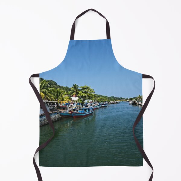 Item preview, Following the waterways of Indonesia designed and sold by franck380.