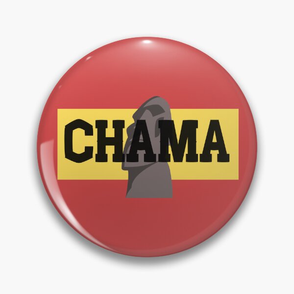 Item preview, Chama  designed and sold by Mirsh-design.