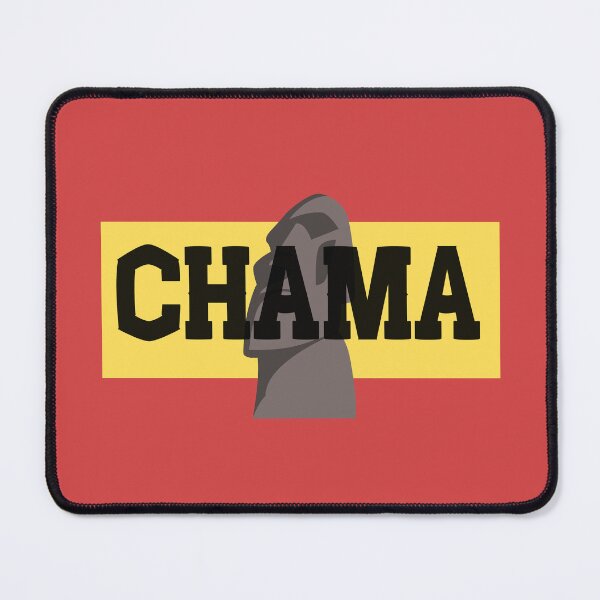 Item preview, Chama designed and sold by Mirsh-design.