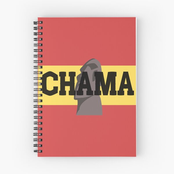 Item preview, Chama  designed and sold by Mirsh-design.