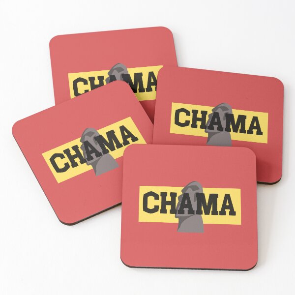 Item preview, Chama  designed and sold by Mirsh-design.