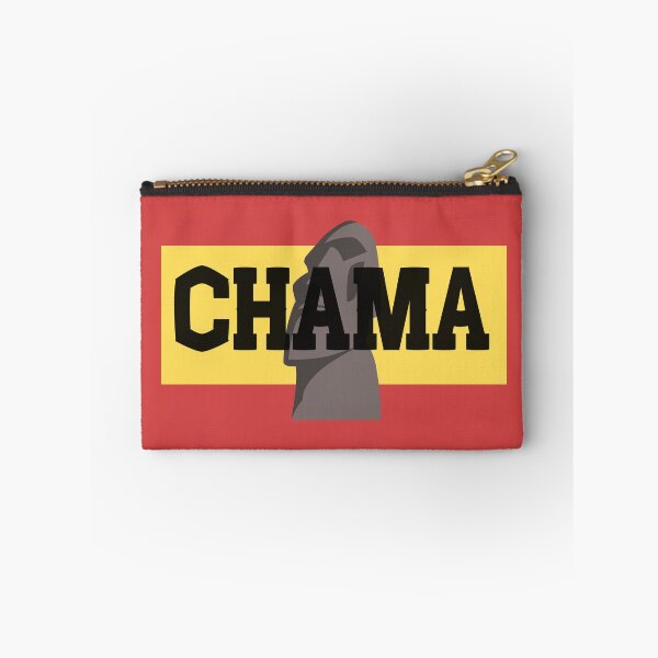 Item preview, Chama  designed and sold by Mirsh-design.