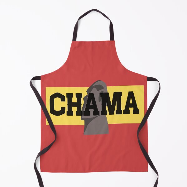Item preview, Chama designed and sold by Mirsh-design.