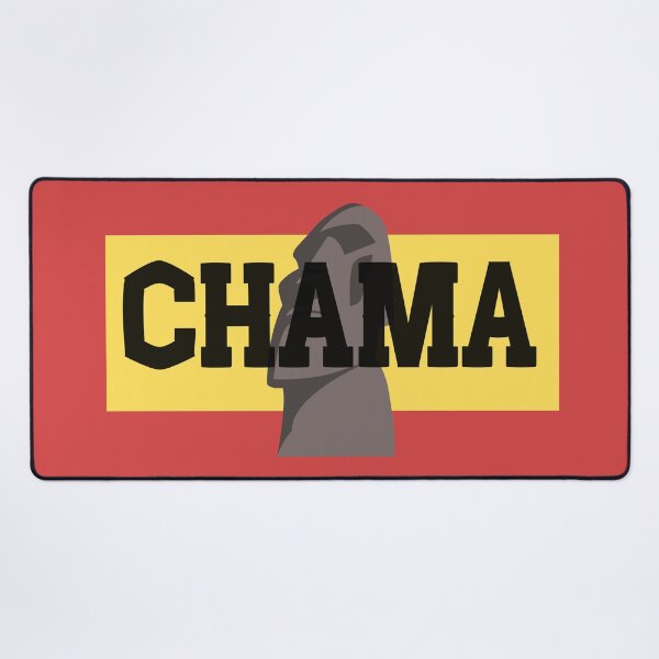 Item preview, Chama  designed and sold by Mirsh-design.