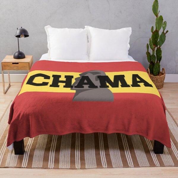 Item preview, Chama designed and sold by Mirsh-design.
