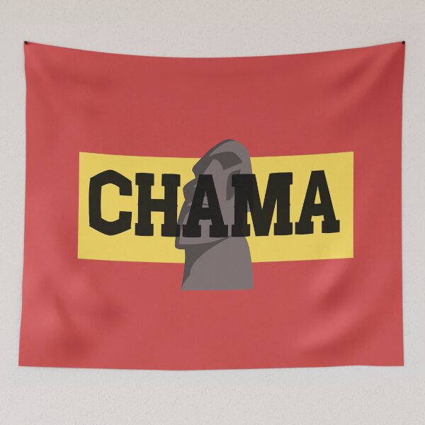 Item preview, Chama  designed and sold by Mirsh-design.