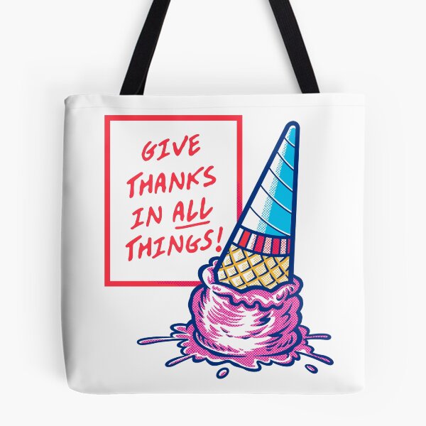 Item preview, Give thanks designed and sold by Gimetzco.