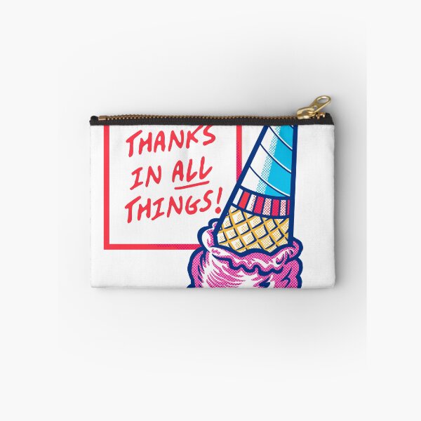 Item preview, Give thanks designed and sold by Gimetzco.