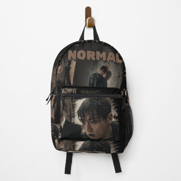 Item preview, JEON JUNGKOOK : Golden Maknae designed and sold by JTitli.