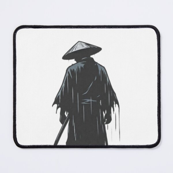 Item preview, Ronin designed and sold by ManikRaja.