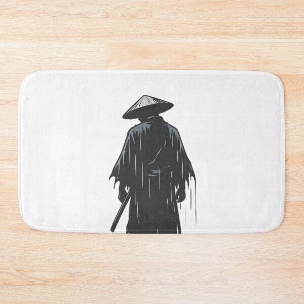Item preview, Ronin designed and sold by ManikRaja.