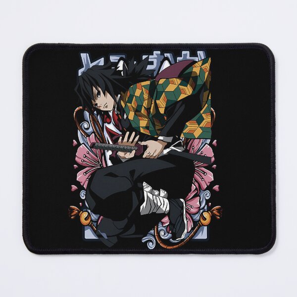 Item preview, Bold Anime Inspired Streetwear Graphic | Japanese Manga Style Illustration designed and sold by ZenAnimeWearz.