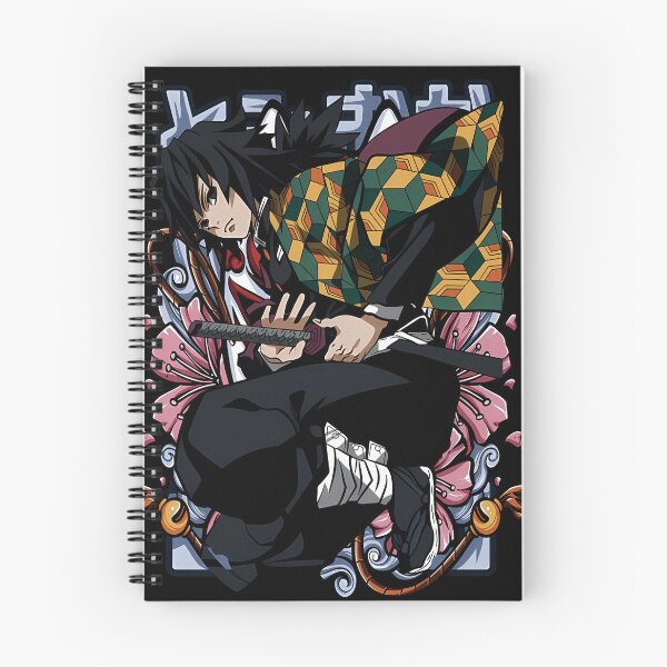 Item preview, Bold Anime Inspired Streetwear Graphic | Japanese Manga Style Illustration designed and sold by ZenAnimeWearz.