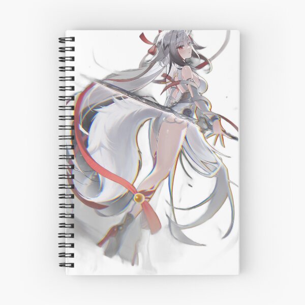 Item preview, Ye Shunguang Holding Sword Zenless Zone Zero designed and sold by KomiArts.