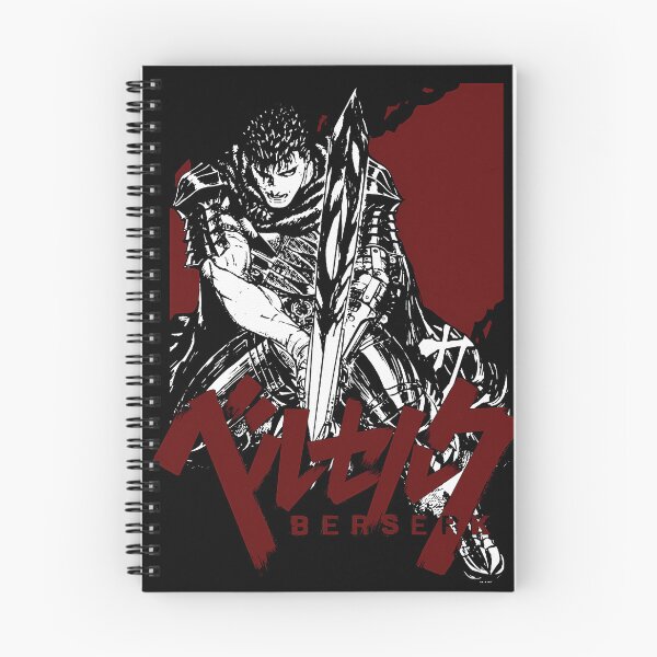 Item preview, Bold Anime Inspired Streetwear Graphic | Japanese Manga Style Illustration designed and sold by ZenAnimeWearz.