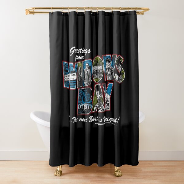 Item preview, Widows Bay Travel Graphic Design designed and sold by gwapaudonnirx.