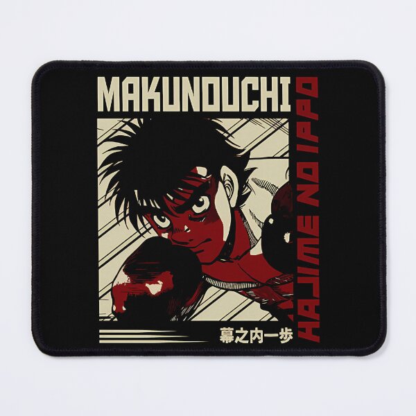 Item preview, Bold Anime Inspired Streetwear Graphic | Japanese Manga Style Illustration designed and sold by ZenAnimeWearz.