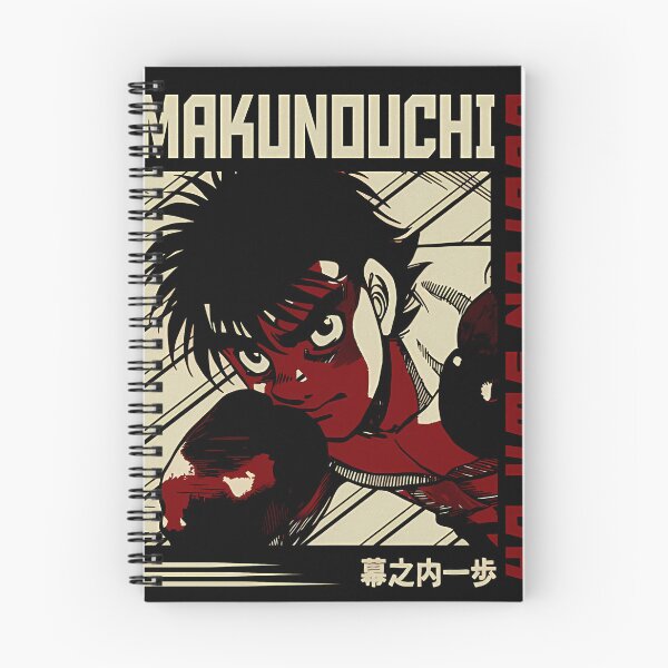 Item preview, Bold Anime Inspired Streetwear Graphic | Japanese Manga Style Illustration designed and sold by ZenAnimeWearz.