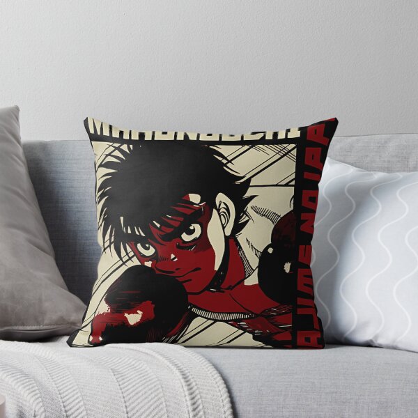 Item preview, Bold Anime Inspired Streetwear Graphic | Japanese Manga Style Illustration designed and sold by ZenAnimeWearz.