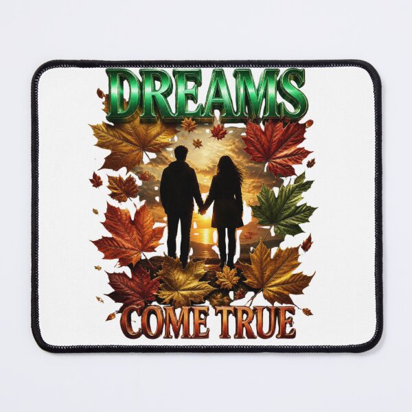 Item preview, Inspired designed and sold by Hadrielsdesigns.