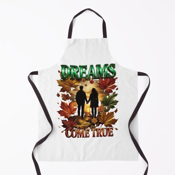 Item preview, Inspired designed and sold by Hadrielsdesigns.
