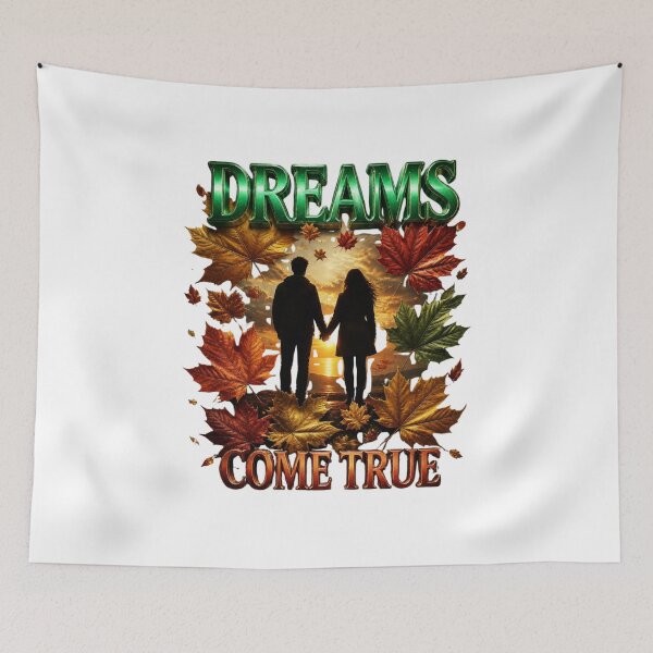 Item preview, Inspired designed and sold by Hadrielsdesigns.