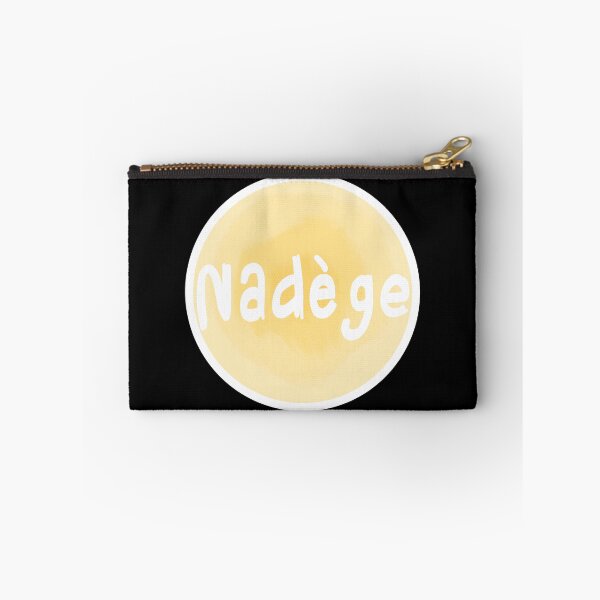 Item preview, Nadège (rare name nametags) designed and sold by eveyting.