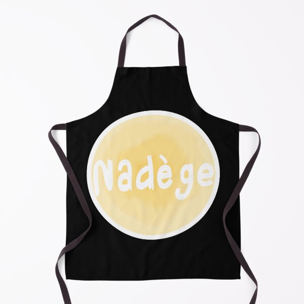 Item preview, Nadège (rare name nametags) designed and sold by eveyting.