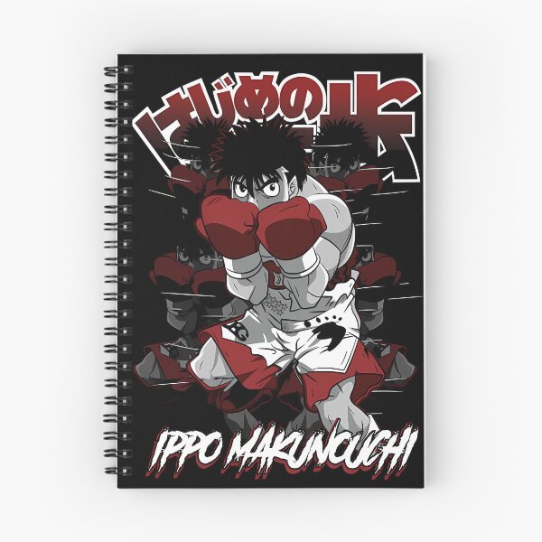 Item preview, Bold Anime Inspired Streetwear Graphic | Japanese Manga Style Illustration designed and sold by ZenAnimeWearz.