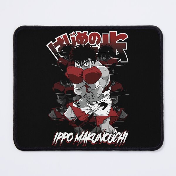 Item preview, Bold Anime Inspired Streetwear Graphic | Japanese Manga Style Illustration designed and sold by ZenAnimeWearz.