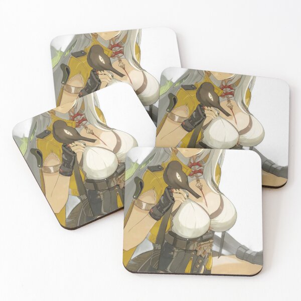 Item preview, Yixuan With Qingming Bird Zenless Zone Zero designed and sold by KomiArts.