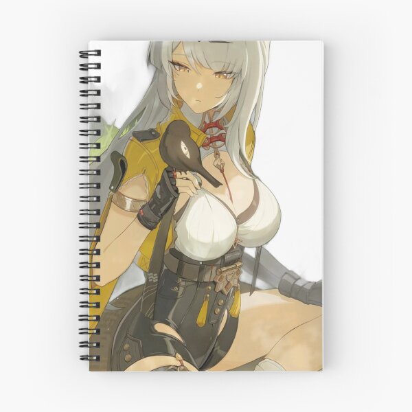 Item preview, Yixuan With Qingming Bird Zenless Zone Zero designed and sold by KomiArts.