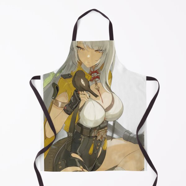 Item preview, Yixuan With Qingming Bird Zenless Zone Zero designed and sold by KomiArts.