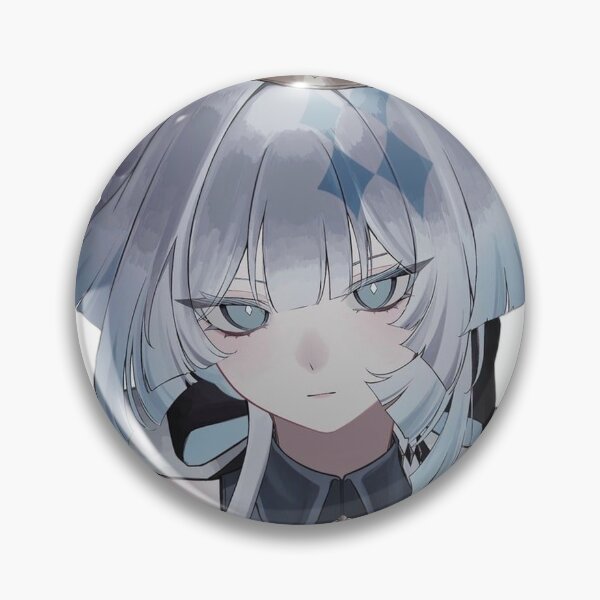 Item preview, Cerydra Dark Outfit Honkai Star Rail designed and sold by KomiArts.