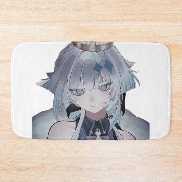 Item preview, Cerydra Dark Outfit Honkai Star Rail designed and sold by KomiArts.