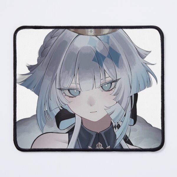 Item preview, Cerydra Dark Outfit Honkai Star Rail designed and sold by KomiArts.