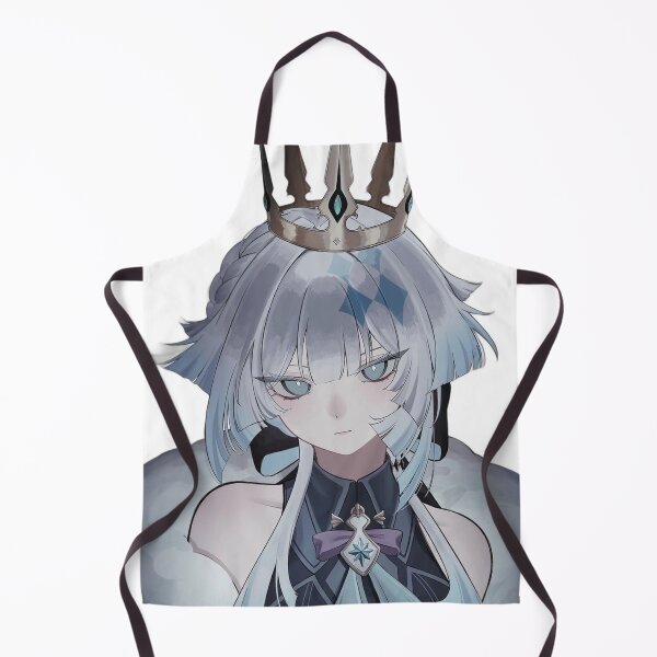 Item preview, Cerydra Dark Outfit Honkai Star Rail designed and sold by KomiArts.