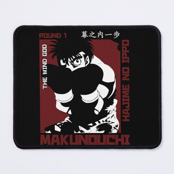 Item preview, Bold Anime Inspired Streetwear Graphic | Japanese Manga Style Illustration designed and sold by ZenAnimeWearz.