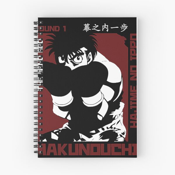 Item preview, Bold Anime Inspired Streetwear Graphic | Japanese Manga Style Illustration designed and sold by ZenAnimeWearz.