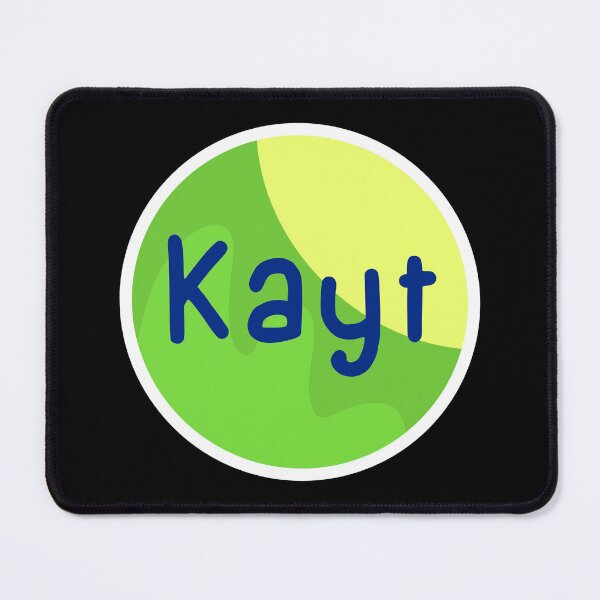 Item preview, Kayt (rare name nametags) designed and sold by eveyting.
