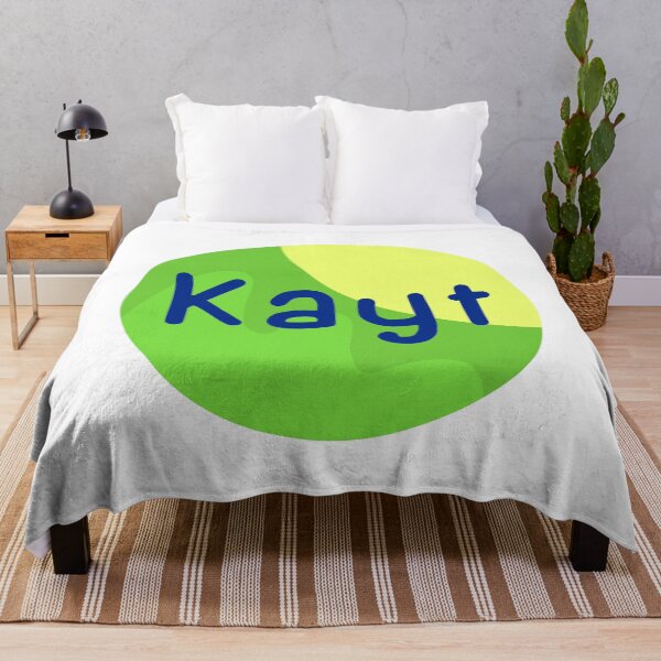 Item preview, Kayt (rare name nametags) designed and sold by eveyting.
