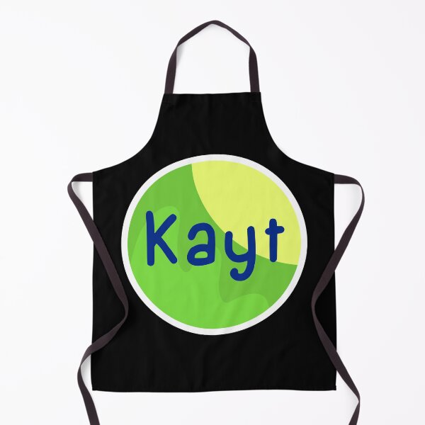 Item preview, Kayt (rare name nametags) designed and sold by eveyting.