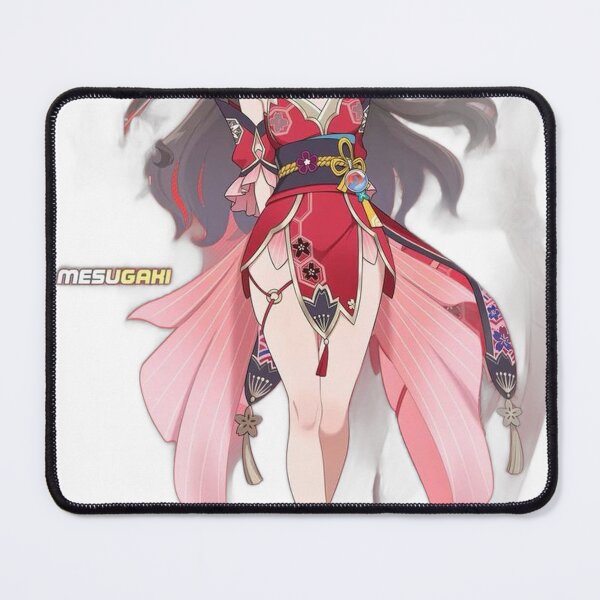 Item preview, Rin Tohsaka Kimono Dress Fate designed and sold by KomiArts.