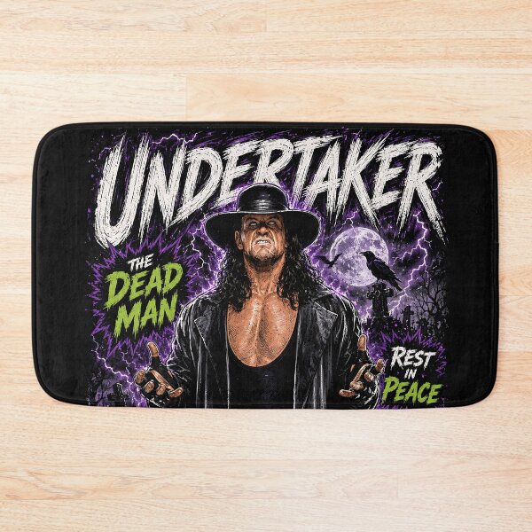 Item preview, Old School Wrestling 181 designed and sold by TeeCodes.