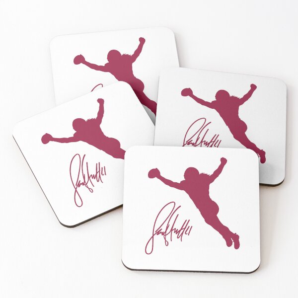 Item preview, Larry Fitzgerald designed and sold by WyldBoreCre8ive.