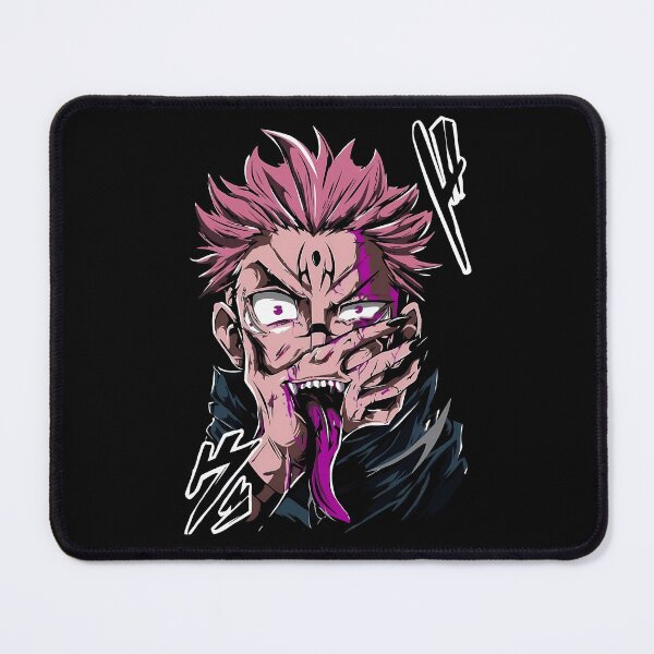 Item preview, Bold Anime Inspired Streetwear Graphic | Japanese Manga Style Illustration designed and sold by ZenAnimeWearz.