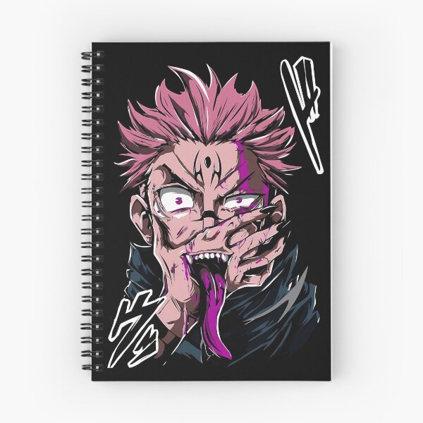 Item preview, Bold Anime Inspired Streetwear Graphic | Japanese Manga Style Illustration designed and sold by ZenAnimeWearz.