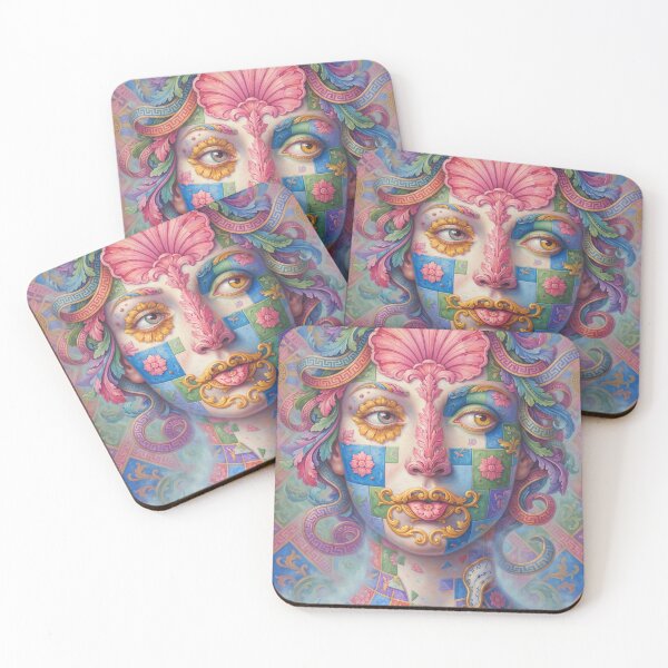 Item preview, Sharon designed and sold by Point Eight.