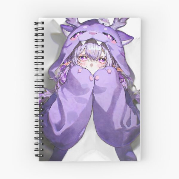 Item preview, Castorice Dragon Hoodie Honkai Star Rail designed and sold by KomiArts.