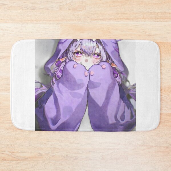 Item preview, Castorice Dragon Hoodie Honkai Star Rail designed and sold by KomiArts.